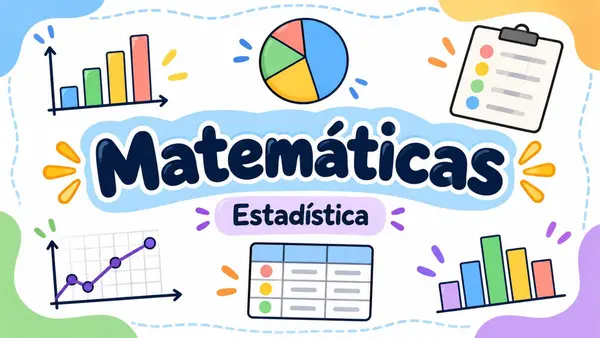 Diagrama de puntos