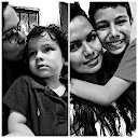 Egnna Yucedy Naranjo Guarnizo - @egnna.yucedy.naranjo