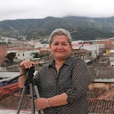 Leonor Muñoz Celis - @leonor.munoz.celis