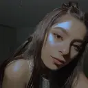 Patricia Rocha - @patricia.rocha