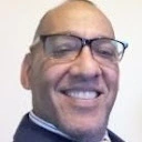 Luis Beltran Sanchez Salazar - @luis.beltran.sanchez