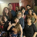 Sandra kau aguirre - @sandra.kau.aguirre