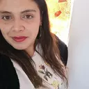 Natalia Mesa - @natitamesa