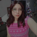 Giovanna Oropeza - @giovanna.oropeza