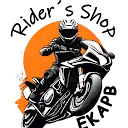 Rider`s Shop EKAPB Lujos y accesorios - @rider.s.shop.ekapb.lu