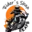 Rider`s Shop EKAPB Lujos y accesorios - @rider.s.shop.ekapb.lu