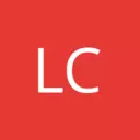 Lucia cen - @lucia.cen