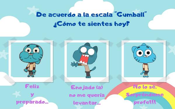 Set "Escalas de clases con movimiento". EDITABLES.