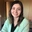Claudia Donat - @claudia.donat