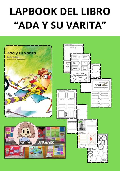 Lapbook Ada y su varita.jpg