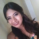Lilian Coj - @lilian.coj