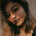 Lucero Ricaldi - @lucero.ricaldi