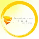 Juan Manuel Sanabria Zapata - @juan.manuel.sanabria