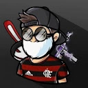 jairoesquibel go - @jairoesquibel.go