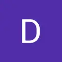 Dinora Mella - @dinoramella