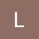 Licelot Marrero - @licelot.marrero