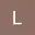 Licelot Marrero - @licelot.marrero