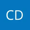 Christian Díaz - @christian.diaz1