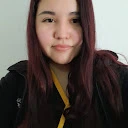 Francisca Mora - @francisca.mora4