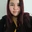 Francisca Mora - @francisca.mora4