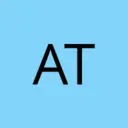 Ambar Triphahn - @ambar.triphahn
