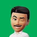 wizzi_7@hotmail.com - @wizzi.7.hotmail.com