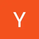 Yenny Yovet Orellana - @yenny.yovet.orellana1