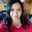 marcela paredes - @marcela.paredes2