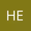Helibeth - @helibeth