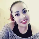 ANA KAREN CORONADO MENDOZA - @ana.corome