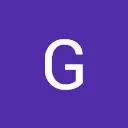 GISSELLA MINOSKA FAJARDO AHUMADA - @gissella.minoska.faja