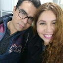 Humberto Garcia Villagomez - @humberto.garcia.villa