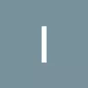 libeth loyde - @libeth.loyde