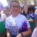 Millaray Fuentes - @millaray.fuentes