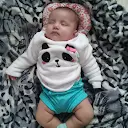 Yessenia montoya arango - @yessenia.montoya.aran