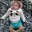 Yessenia montoya arango - @yessenia.montoya.aran