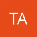 Teodoro Aguilera - @teodoro.aguilera