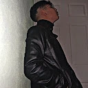 Isaac - @isaac5