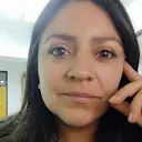 Nadia - @profenadia