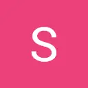 Sublimagen Jireh - @sublimagen.jireh