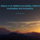 Carlos Molina - @cerik