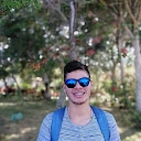 Julian Ricardo Gonzalez Diaz - @julian.ricardo.gonzal
