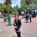 Savka Muñoz Rodriguez - @savka.munoz.rodriguez