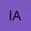 IGNACIO ALARCÓN - @ignacio.alarcon