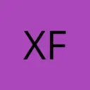 Ximena Andrea Careaga Fierro - @ximena.andrea.careaga