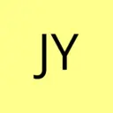 Jonatan Yaguca - @jonatan.yaguca