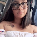 Aquetzalli Yunoe Santiago Montes - @aquetzalli.yunoe.sant