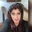 Patricia moreno - @patricia.moreno3