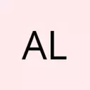 ALLAN OBREGON LOPEZ - @allan.obregon.lopez