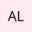 ALLAN OBREGON LOPEZ - @allan.obregon.lopez